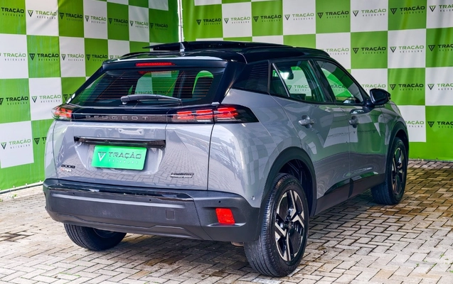 imagem-https://www.socarrao.com.br/sc-vehicle-images-prod/3389410/1789824086966-gb-5edf709.jpeg