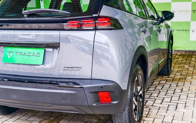 imagem-https://www.socarrao.com.br/sc-vehicle-images-prod/3389410/1789824086967-gb-cae154c.jpeg