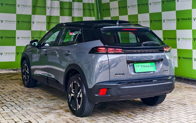 imagem-https://www.socarrao.com.br/sc-vehicle-images-prod/3389410/1789824086969-gb-c21a7ac.jpeg