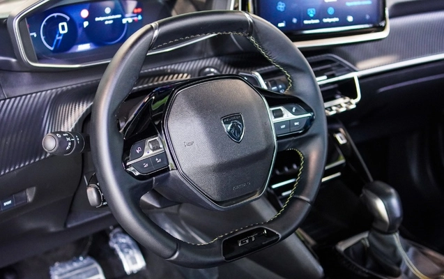 imagem-https://www.socarrao.com.br/sc-vehicle-images-prod/3389410/1789824086974-gb-aaf3813.jpeg