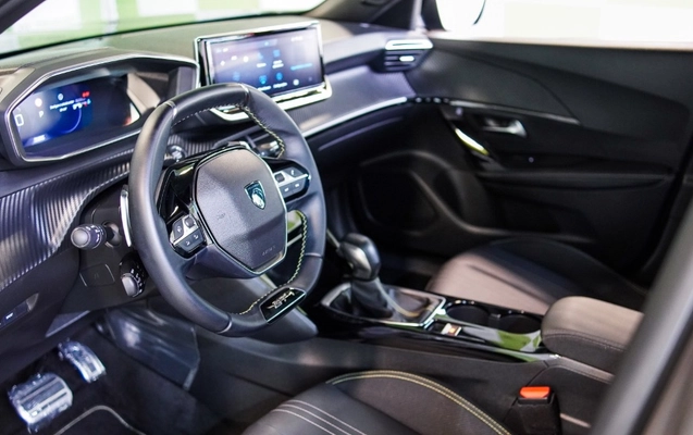 imagem-https://www.socarrao.com.br/sc-vehicle-images-prod/3389410/1789824086976-gb-503a404.jpeg