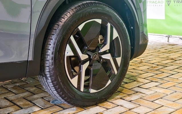 imagem-https://www.socarrao.com.br/sc-vehicle-images-prod/3389410/1789824086985-gb-46bdd0c.jpeg