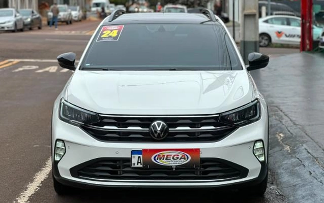 imagem-https://www.socarrao.com.br/sc-vehicle-images-prod/3389414/1787420964890-1787420754405.3.jpg