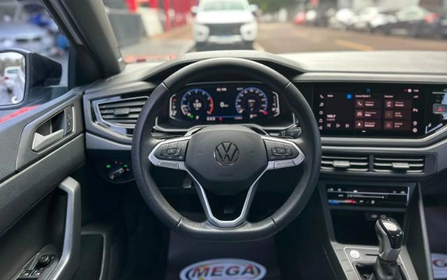 imagem-https://www.socarrao.com.br/sc-vehicle-images-prod/3389414/1787420964896-1787420754405.16.jpg