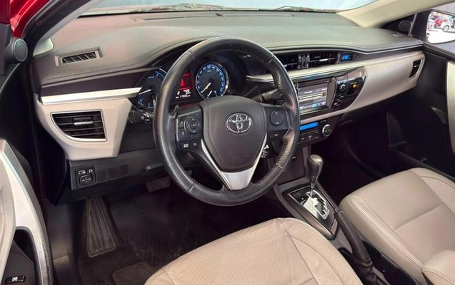 imagem-https://www.socarrao.com.br/sc-vehicle-images-prod/3389421/1787421058281-8400612_11_B_ecaff2af5a.jpeg