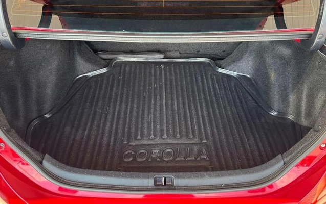 imagem-https://www.socarrao.com.br/sc-vehicle-images-prod/3389421/1787421058281-8400612_5_B_eda7e9ccec.jpeg