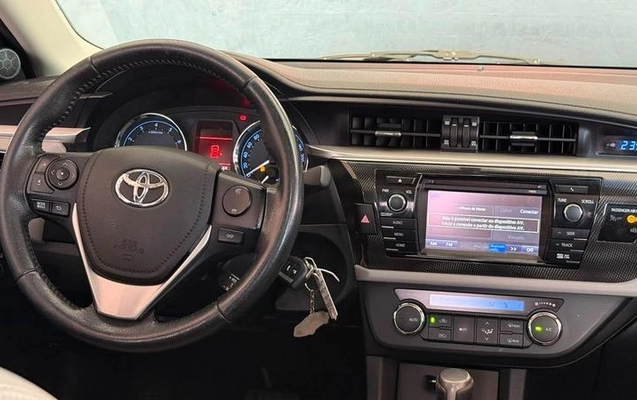 imagem-https://www.socarrao.com.br/sc-vehicle-images-prod/3389421/1787421058282-8400612_12_B_3f3975f345.jpeg