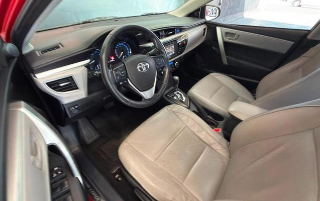 imagem-https://www.socarrao.com.br/sc-vehicle-images-prod/3389421/1787421058282-8400612_12_B_44a0fedecc.jpeg