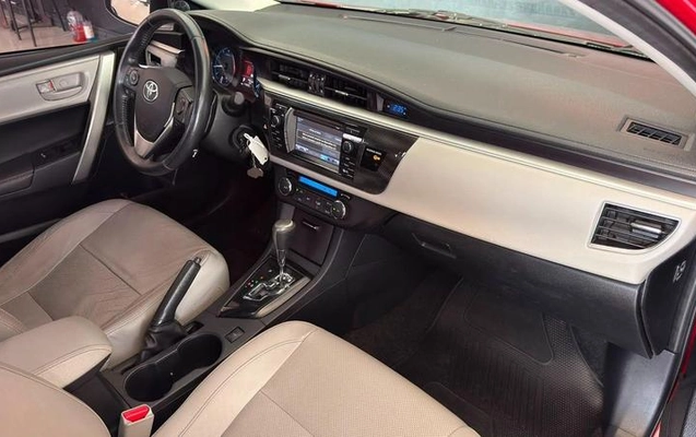 imagem-https://www.socarrao.com.br/sc-vehicle-images-prod/3389421/1787421058282-8400612_13_B_f86b3f10ed.jpeg