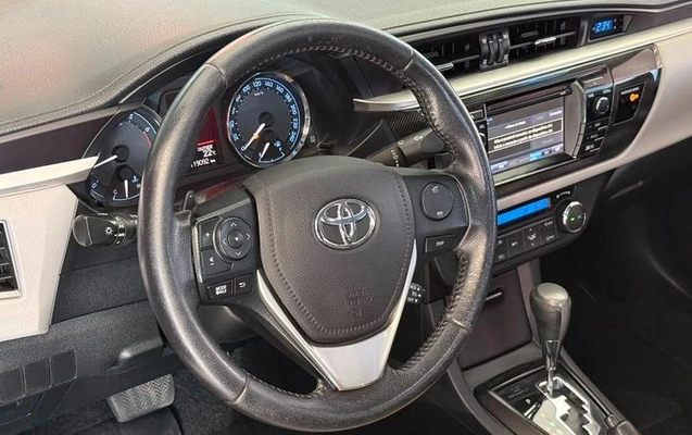 imagem-https://www.socarrao.com.br/sc-vehicle-images-prod/3389421/1787421058282-8400612_16_B_71f716a127.jpeg