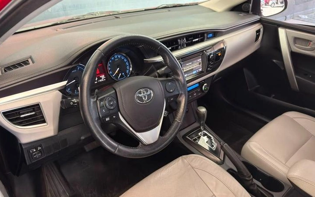 imagem-https://www.socarrao.com.br/sc-vehicle-images-prod/3389421/1787421058282-8400612_17_B_e5481311ff.jpeg