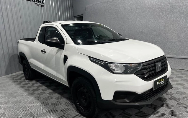 imagem-https://www.socarrao.com.br/sc-vehicle-images-prod/3389429/1789390929358-8353456_13_B_0febbc97b3.jpeg