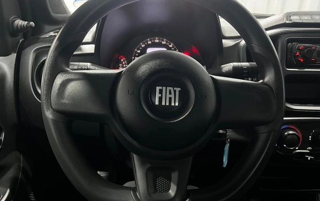 imagem-https://www.socarrao.com.br/sc-vehicle-images-prod/3389429/1789390929364-8353456_10_B_c43995cc75.jpeg