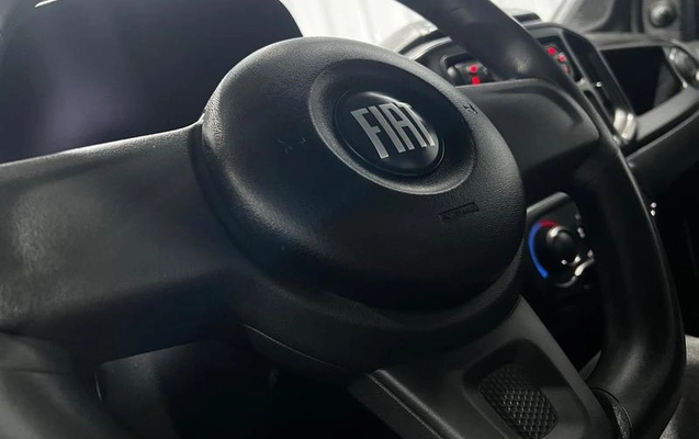 imagem-https://www.socarrao.com.br/sc-vehicle-images-prod/3389429/1789390929365-8353456_11_B_cbccd3f712.jpeg