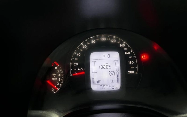 imagem-https://www.socarrao.com.br/sc-vehicle-images-prod/3389429/1789390929370-8353456_3_B_ce436c2c03.jpeg
