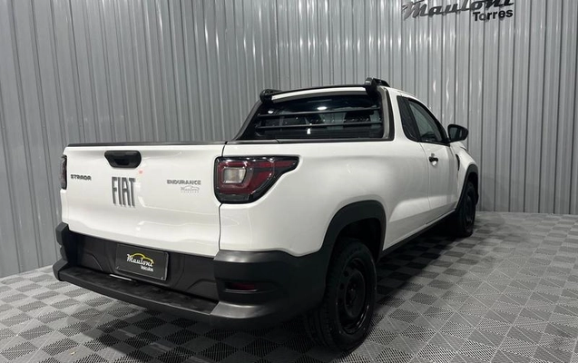 imagem-https://www.socarrao.com.br/sc-vehicle-images-prod/3389429/1789390929373-8353456_7_B_104ce42bc3.jpeg