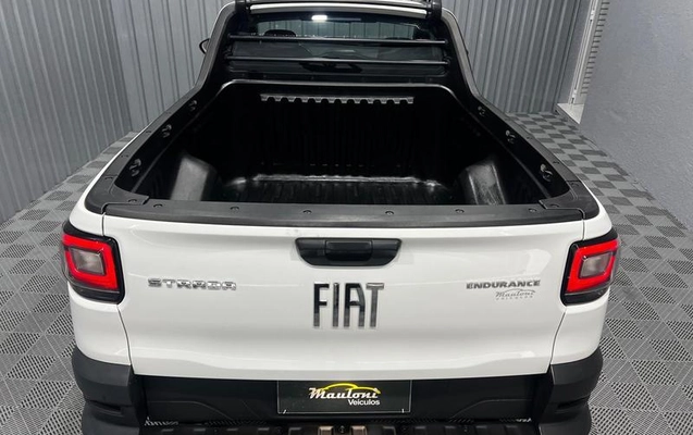 imagem-https://www.socarrao.com.br/sc-vehicle-images-prod/3389429/1789390929378-8353456_16_B_bccc29fe6b.jpeg