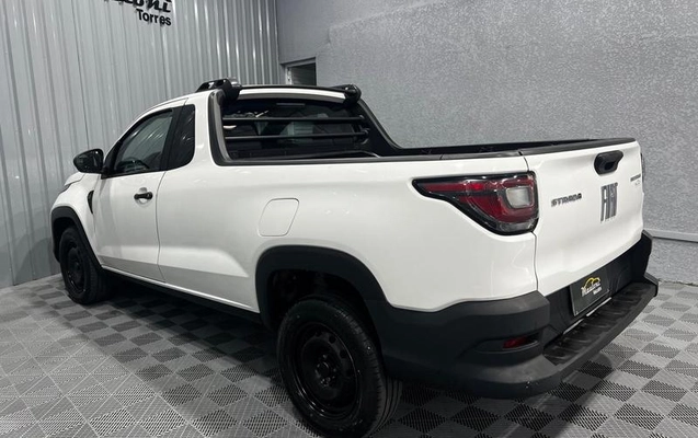 imagem-https://www.socarrao.com.br/sc-vehicle-images-prod/3389429/1789390929380-8353456_6_B_f63fb21eb5.jpeg