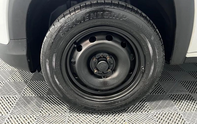 imagem-https://www.socarrao.com.br/sc-vehicle-images-prod/3389429/1789390929385-8353456_4_B_7407f7f3a6.jpeg