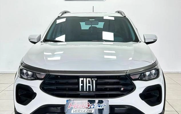 imagem-https://www.socarrao.com.br/sc-vehicle-images-prod/3389440/1790950621533-8406610_5_B_24dc12ffa5.jpeg