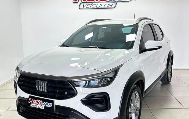 imagem-https://www.socarrao.com.br/sc-vehicle-images-prod/3389440/1790950621545-8406610_1_B_35f80c0c20.jpeg