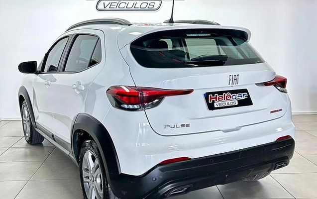 imagem-https://www.socarrao.com.br/sc-vehicle-images-prod/3389440/1790950621564-8406610_2_B_ca26cec2ee.jpeg