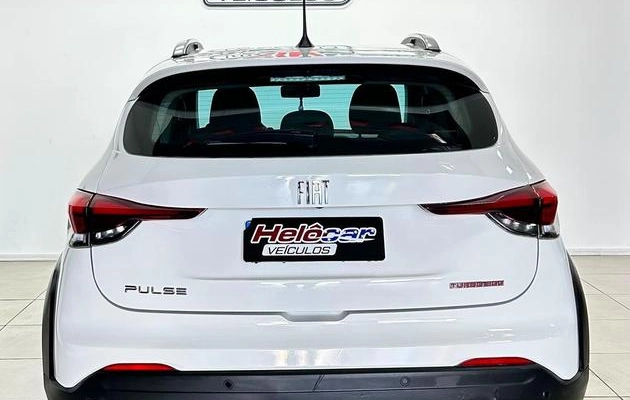 imagem-https://www.socarrao.com.br/sc-vehicle-images-prod/3389440/1790950621579-8406610_5_B_239eea7a71.jpeg