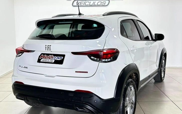imagem-https://www.socarrao.com.br/sc-vehicle-images-prod/3389440/1790950621582-8406610_5_B_388c1ba7e6.jpeg