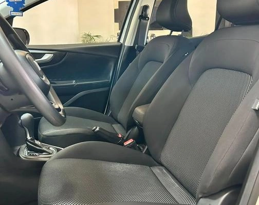 imagem-https://www.socarrao.com.br/sc-vehicle-images-prod/3389440/1790950621586-8406610_5_B_b19bacdcbb.jpeg