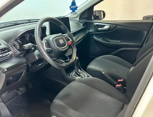 imagem-https://www.socarrao.com.br/sc-vehicle-images-prod/3389440/1790950621601-8406610_5_B_1332af261f.jpeg