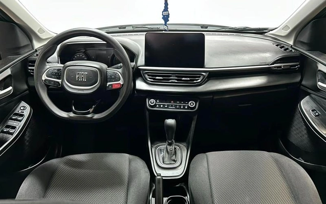 imagem-https://www.socarrao.com.br/sc-vehicle-images-prod/3389440/1790950621632-8406610_9_B_818c447fcd.jpeg