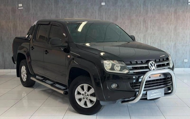 imagem-https://www.socarrao.com.br/sc-vehicle-images-prod/3389441/1789141136465-8370928_1_B_3aaac886da.jpeg