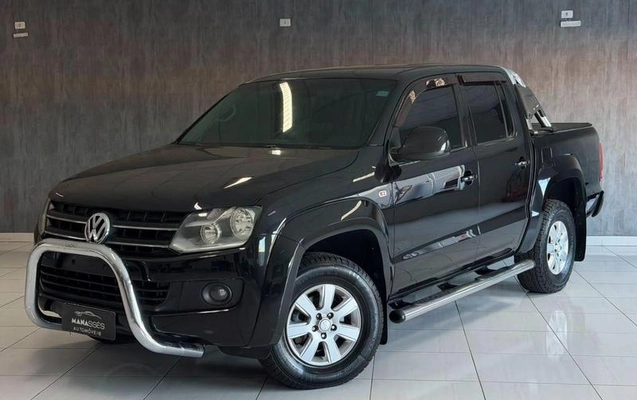 imagem-https://www.socarrao.com.br/sc-vehicle-images-prod/3389441/1789141136468-8370928_0_B_c8c7aed6c3.jpeg