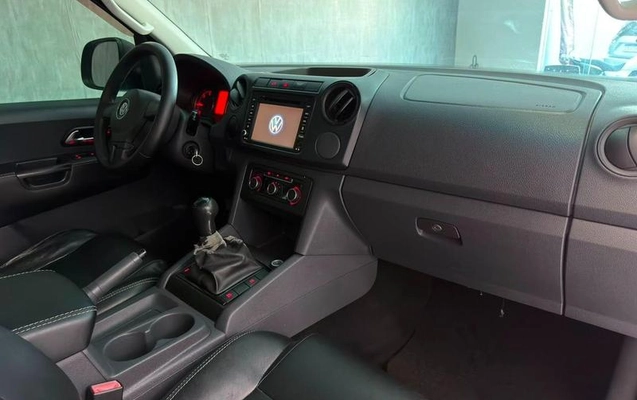 imagem-https://www.socarrao.com.br/sc-vehicle-images-prod/3389441/1789141136484-8370928_15_B_a9b1867638.jpeg