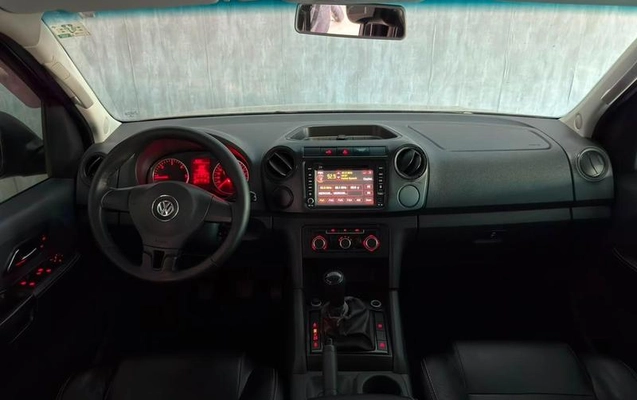 imagem-https://www.socarrao.com.br/sc-vehicle-images-prod/3389441/1789141136486-8370928_9_B_3f1309d17a.jpeg