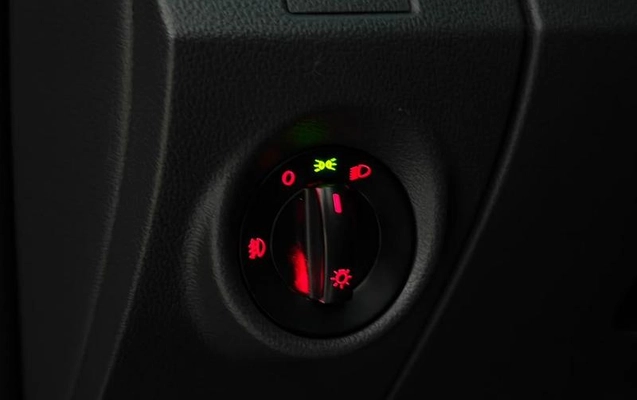 imagem-https://www.socarrao.com.br/sc-vehicle-images-prod/3389441/1789141136490-8370928_2_B_ae22971b64.jpeg