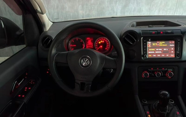 imagem-https://www.socarrao.com.br/sc-vehicle-images-prod/3389441/1789141136492-8370928_4_B_9aea935fa5.jpeg