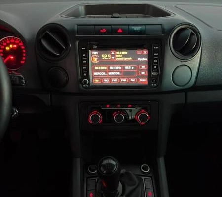 imagem-https://www.socarrao.com.br/sc-vehicle-images-prod/3389441/1789141136493-8370928_9_B_e87de6765a.jpeg