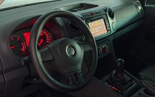 imagem-https://www.socarrao.com.br/sc-vehicle-images-prod/3389441/1789141136495-8370928_13_B_446329d912.jpeg