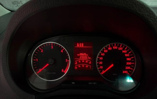 imagem-https://www.socarrao.com.br/sc-vehicle-images-prod/3389441/1789141136500-8370928_4_B_ab4a2f3308.jpeg