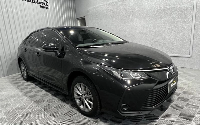 imagem-https://www.socarrao.com.br/sc-vehicle-images-prod/3389480/1789237113481-8405472_14_B_6015ccfd75.jpeg
