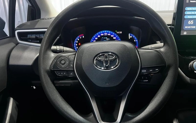 imagem-https://www.socarrao.com.br/sc-vehicle-images-prod/3389480/1789237113486-8405472_6_B_704266a053.jpeg