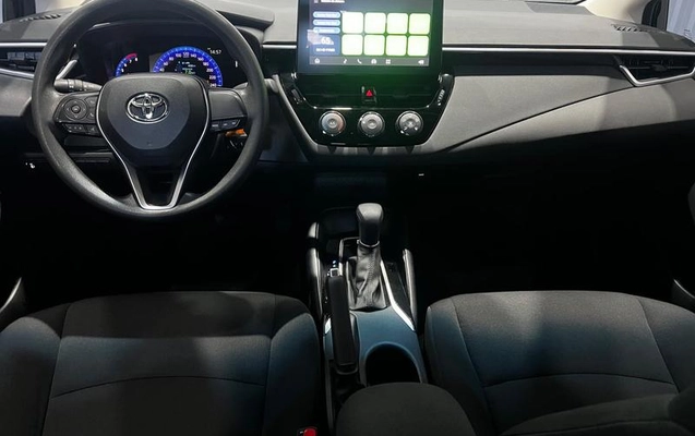 imagem-https://www.socarrao.com.br/sc-vehicle-images-prod/3389480/1789237113489-8405472_8_B_db2cb3c94e.jpeg