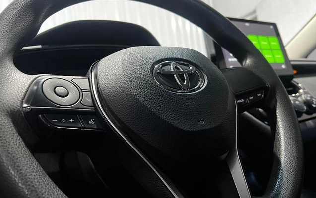 imagem-https://www.socarrao.com.br/sc-vehicle-images-prod/3389480/1789237113491-8405472_12_B_0e98beccbf.jpeg