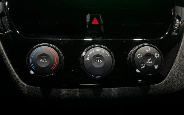 imagem-https://www.socarrao.com.br/sc-vehicle-images-prod/3389480/1789237113494-8405472_10_B_64a800d640.jpeg