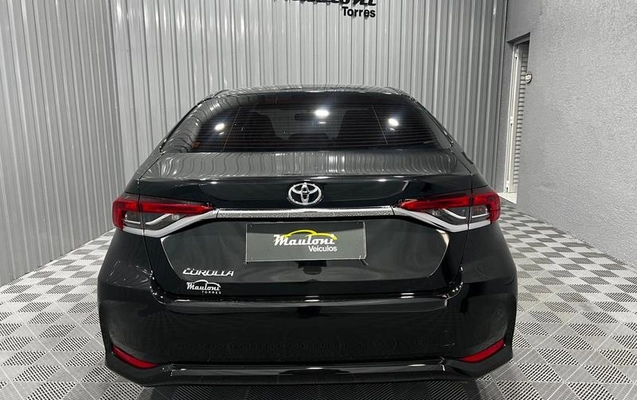 imagem-https://www.socarrao.com.br/sc-vehicle-images-prod/3389480/1789237113504-8405472_2_B_68f0be1a46.jpeg