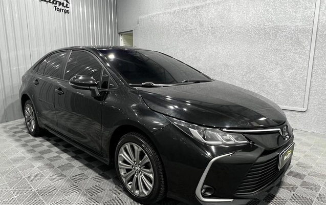 imagem-https://www.socarrao.com.br/sc-vehicle-images-prod/3389501/1788455836534-8405438_2_B_4d0a077da2.jpeg