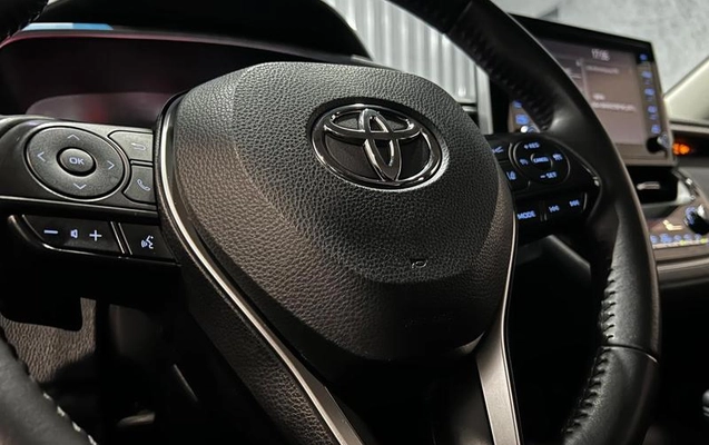 imagem-https://www.socarrao.com.br/sc-vehicle-images-prod/3389501/1788455836540-8405438_3_B_e01bcc69e9.jpeg