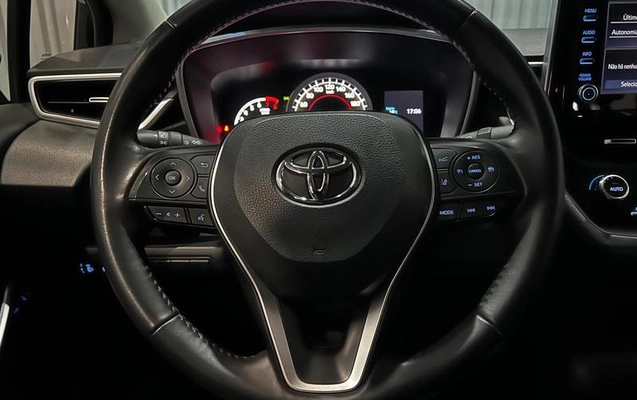imagem-https://www.socarrao.com.br/sc-vehicle-images-prod/3389501/1788455836541-8405438_7_B_0fcfaea371.jpeg