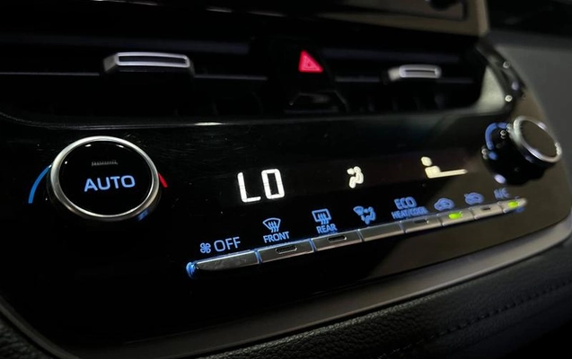 imagem-https://www.socarrao.com.br/sc-vehicle-images-prod/3389501/1788455836547-8405438_16_B_be2a7902ba.jpeg